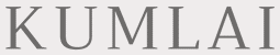 Kumlai's logo.