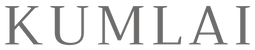 Kumlai Brand Logo on the site banner